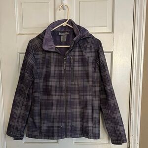 Free Country Ladie’s Jacket Large